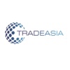 ChemTradeAsia