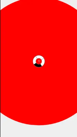 Game screenshot BREAK IN ! apk