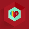 Followers Plus - "Get More Likes & Comments & Real IG Followers! "