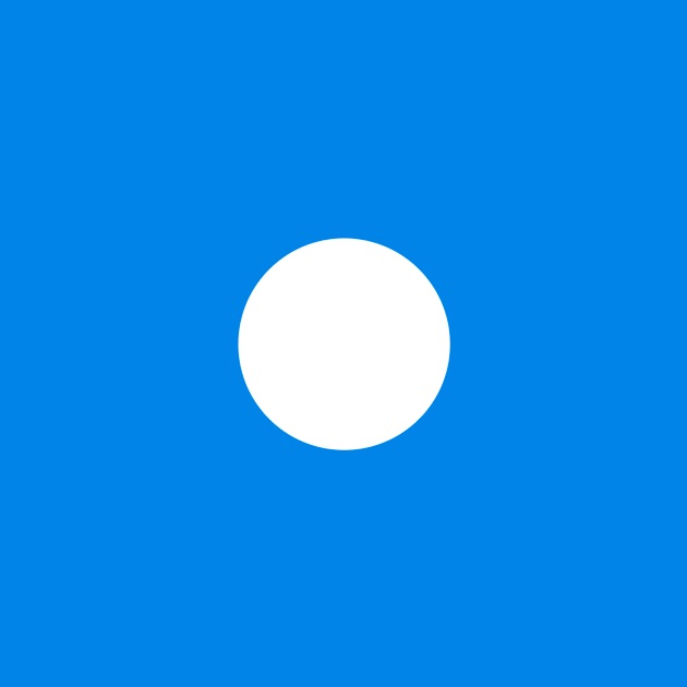 Como Descargar Juegos Itunes Gratis - VPS Hosting News