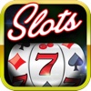 Online Slots Machines Casino - Unroll The Best Roulette And Unblock Black-Jack High Money