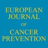 European Journal of Cancer Prevention