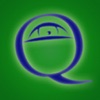 QCamPro