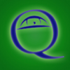 QCamPro - QIMS