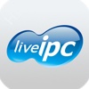 LiveIPC