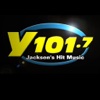 Y101 Jackson's Hit Music