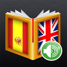 Basque<>English Dictionary