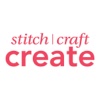 Stitch Craft Create: make, bake, decorate!