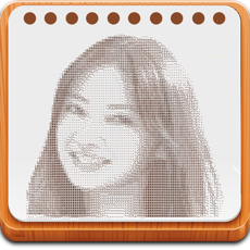 ‎Image To Text Converter
