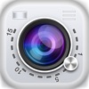 Timer Auto Camera - Take best selfie every time! - iPhoneアプリ