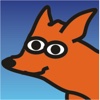 Math-Fox – math training for kids