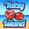 Yatzy Island - High Stake Bankroll To A Winning Vacation