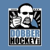 DobberHockey's Draft List