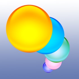 螢幕擷取畫面 (5) Brain Training - Remember the Circles