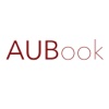 AUBook