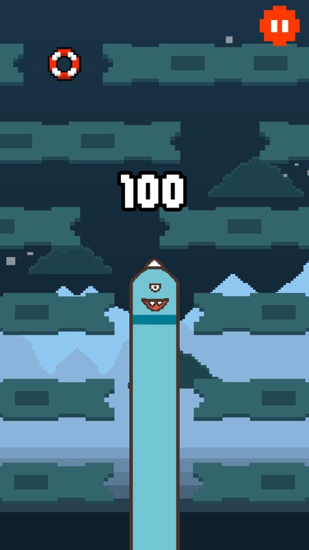 It's A Man's Man's Game screenshot 5