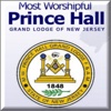 Most Worshipful Prince Hall