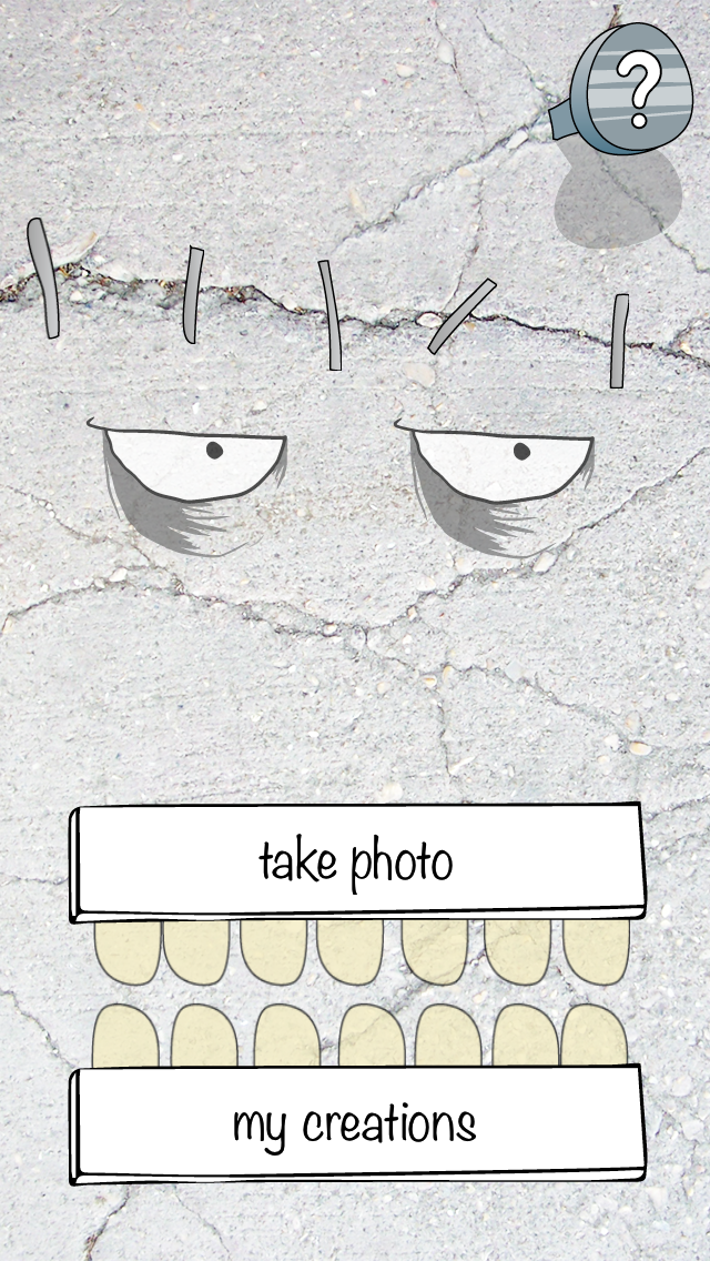 Its Alive - Animate Your Photos