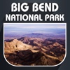 Big Bend National Park