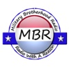 Military Brotherhood Radio