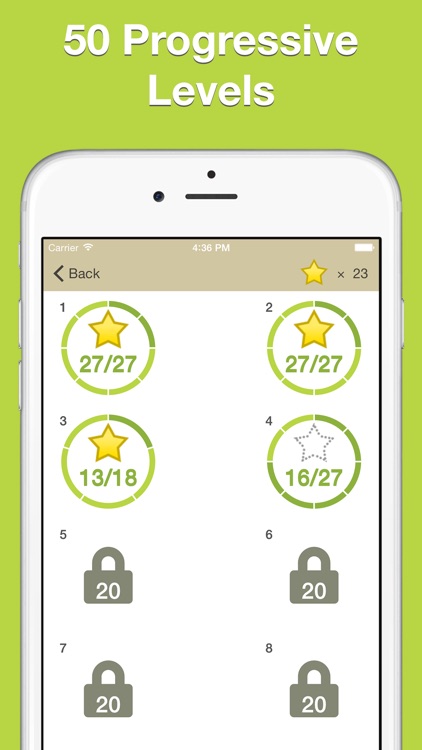Picture Math screenshot-4