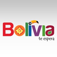 Bolivia Travel