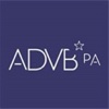 ADVB-PA