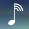 MyAudioStream Lite UPnP オーディオプレーヤーやストリーマ - iPhoneアプリ