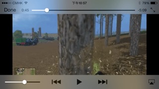 Video Walkthrough for Farming Simulator 2015のおすすめ画像2