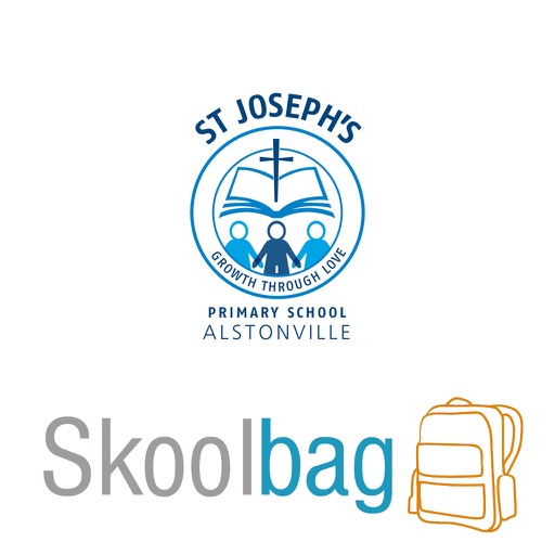 St Joseph’s Catholic Primary Alstonville - Skoolbag