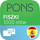 Top 40 Education Apps Like Fiszki 1000 Słów - Hiszpański na codzień - Best Alternatives