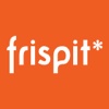 Frispit