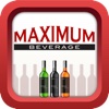 MaxBeverage