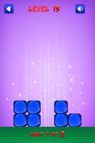 A Sticky Sweet Solver - Move the Gummy Puzzle screenshot 4