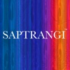 Saptrangi