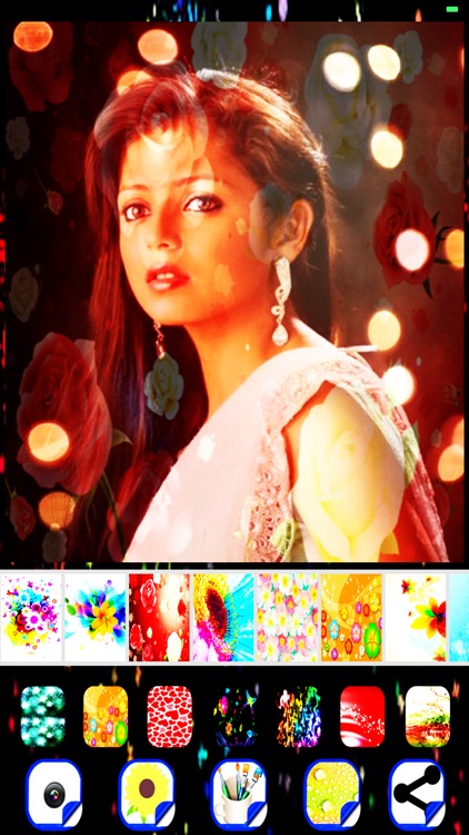 Photo Editor Elements FX screenshot-4