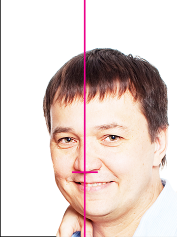 Screenshot #6 pour SelfieDuo