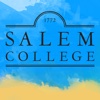 Salem College