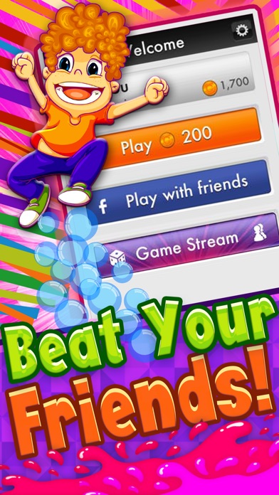 ``` A SODA CANDY MANIA``` - FRUIT BLAST SA-GA IN JUICY C-RUSH OF MATCH-3 VIB-ER POP GAME 1.1 IOS GAME GIẢI TRÍ ``` A SODA CANDY MANIA``` - FRUIT BLAST SA-GA IN JUICY C-RUSH OF MATCH-3 VIB-ER POP GAME 1.1 IOS