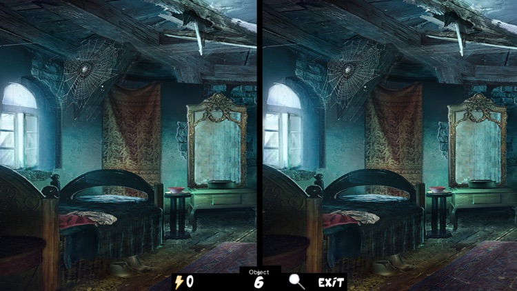 Casino Robbery - Catch The Criminal