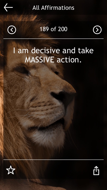Affirmations for Entrepreneurs: Motivational Quotes & Sayings to Inspire Success
