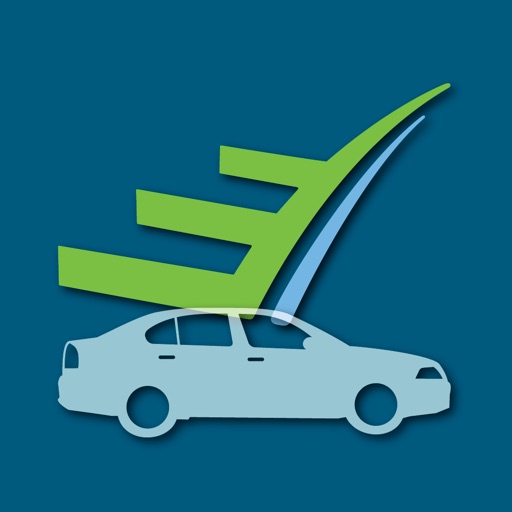 Elevations Credit Union Auto Buying Tool