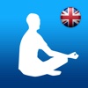 The Mindfulness App UK