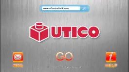 Game screenshot UTICO BLE mod apk