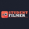 Student Filmer