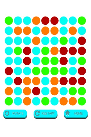 Bubble Pop Pro bubble shooter : best new connect game screenshot 3