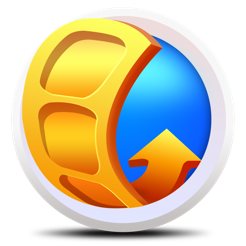 ‎Final Video Converter Pro