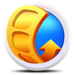 Final Video Converter Pro app icon