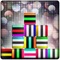 Jelly's Pop Match - Stack The Jam Dessert In A Kid's Game FREE by Golden Goose Production