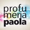 Profumeria Paola